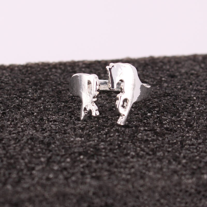 Bague Cheval équitation