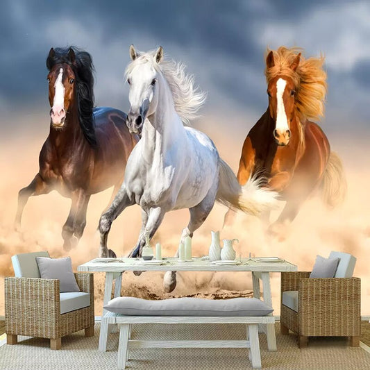 2255800548446433-Waterproof Canvas-1 ㎡|2255800548446433-Silk Cloth-1 ㎡|2255800548446433-3D Relief-1 ㎡|2255800548446433-Straw Texture-1 ㎡|2255800548446433-Imitation Leather-1 ㎡|2255800548446433-Self-adhesive Canvas-1 ㎡|2255800548446433-Self-adhesive PVC-1 ㎡