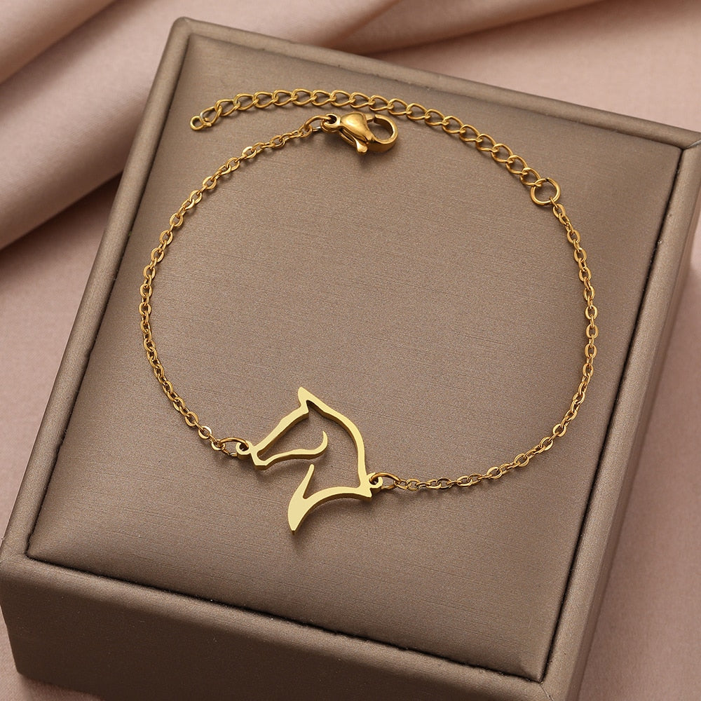 |200001034:5740#Gold Color|3256804202484884-Gold Color