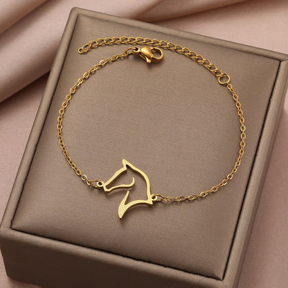 |200001034:5740#Gold Color|3256804202484884-Gold Color