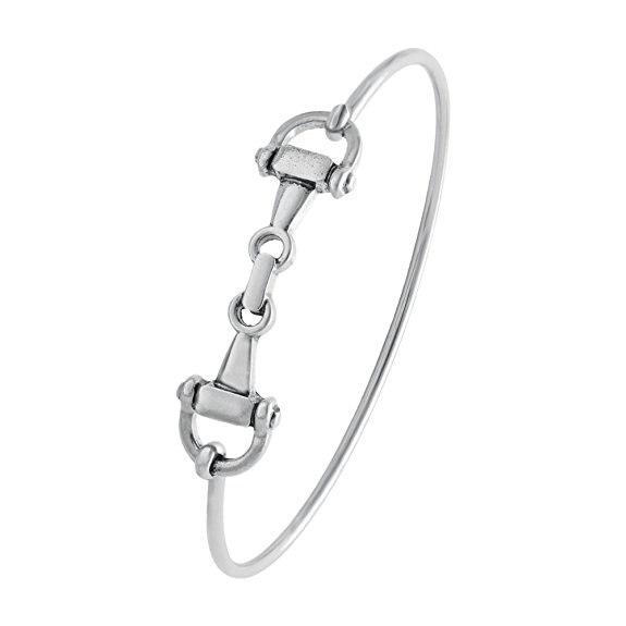 Bracelet Mors Cheval