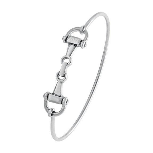 Bracelet Mors Cheval