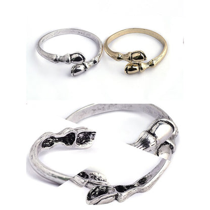 Bracelet Cheval Sabots
