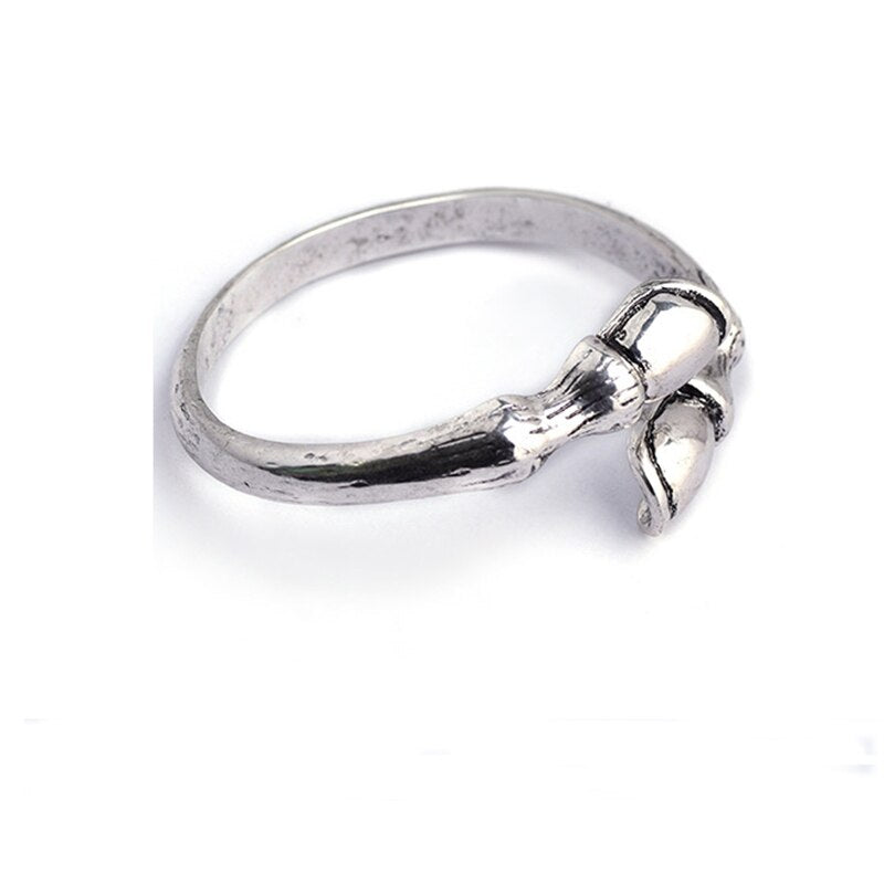 Bracelet Cheval Sabots