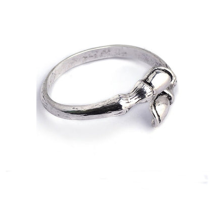 Bracelet Cheval Sabots