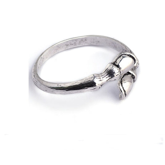 Bracelet Cheval Sabots
